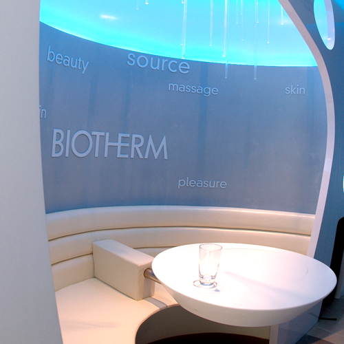 Biotherm