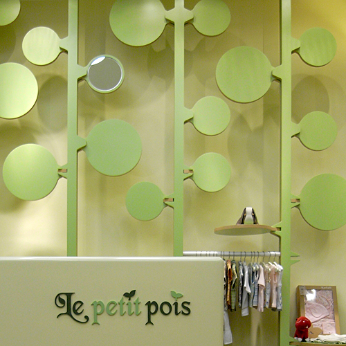 Lepetitpois