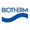 Biotherm