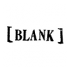 Blank