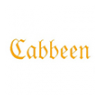 Cabbeen