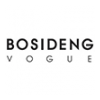 BOSIDENG VOGUE