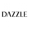 DAZZLE