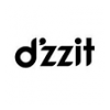 d'zzit