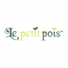 Lepetitpois