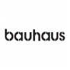 Bauhaus