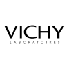 VICHY