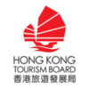 Hong Kong Tourism Board