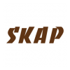 SKAP