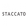 Staccato