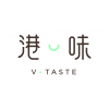 V TASTE