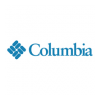 Columbia