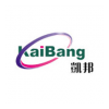 KaiBang