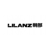 LILANZ