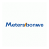 Metersbonwe