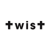 twist