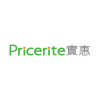 Pricerite