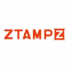 Ztampz