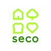 SECO