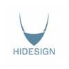 HIDESIGN