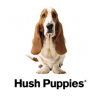 Hush Puppies