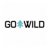 GO WILD