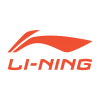 LI-NING