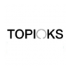 Topicks