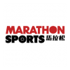 MARATHON SPORTS