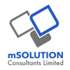 mSolution