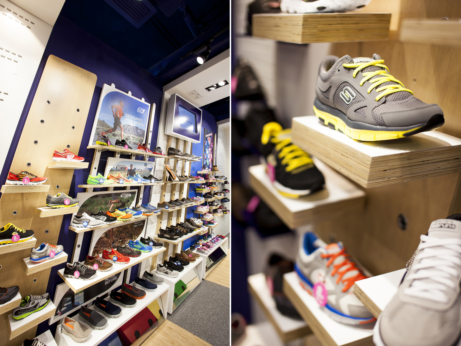 Directions To Skechers Store 2024 www.hockeyplayer .ar